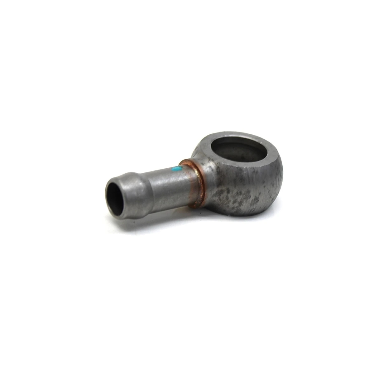 BANJO/OLHAL (14MM) M14 P/TUBO  (961009060465)