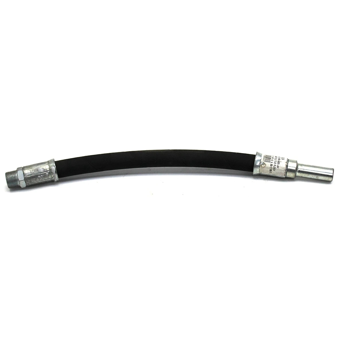FLEXIVEL COMPRESSOR (33014-T06607312)