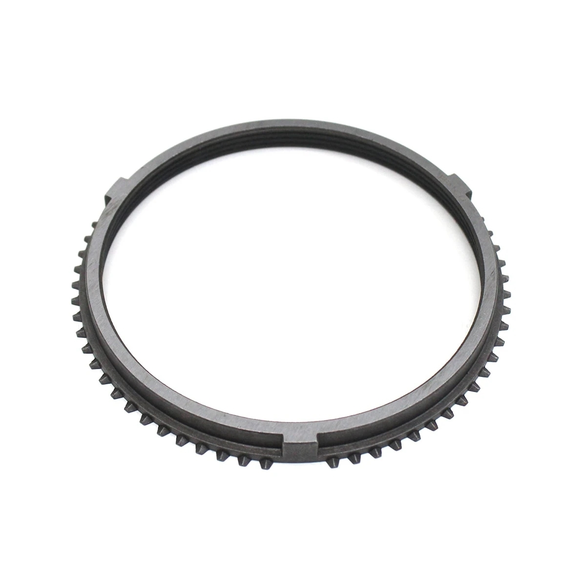ANEL SINCRONIZADO Z66 1M/2M (1/2) FORD/VW/MB CAMBIO ZF S542/S5420/5S580 (1307304