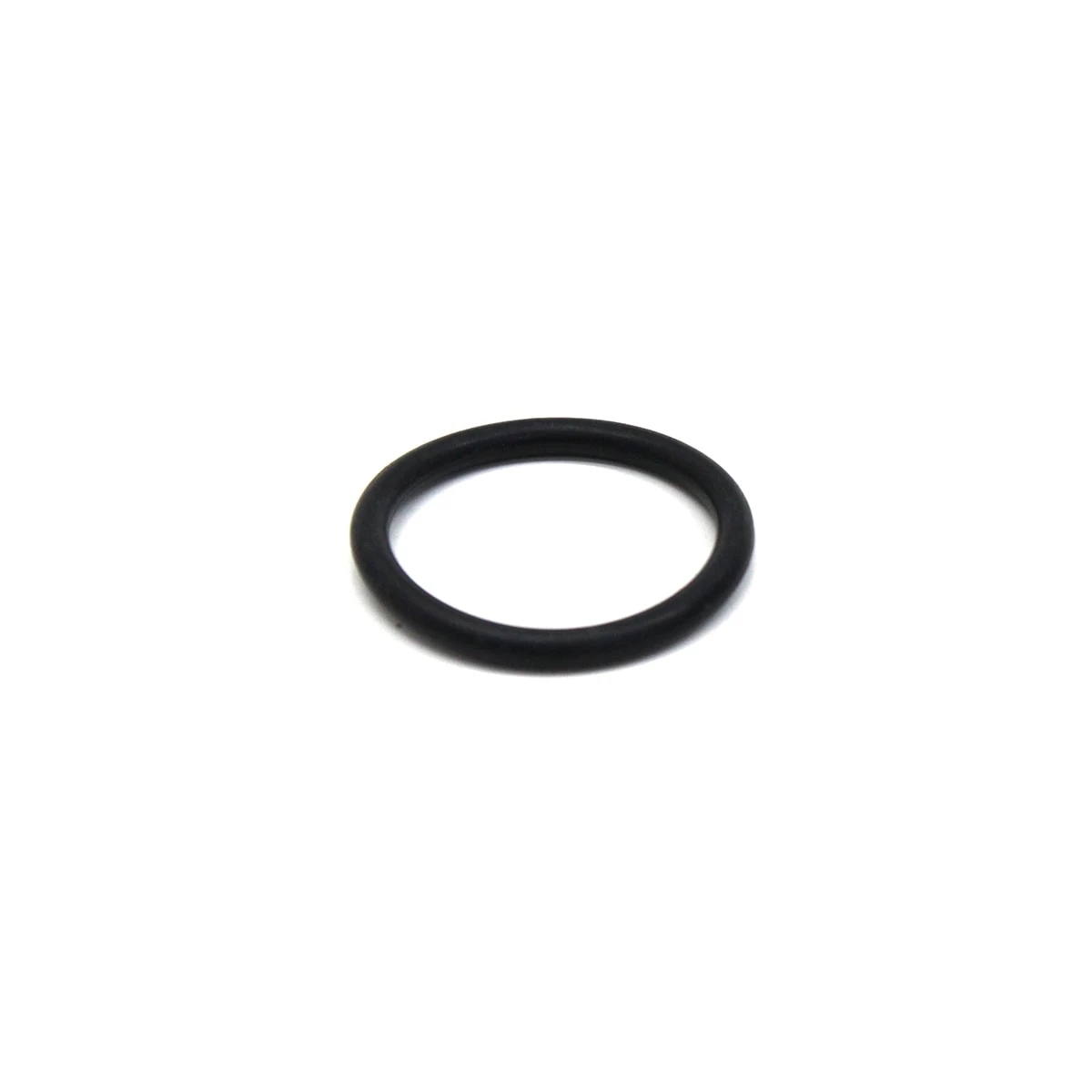 ANEL TJG312105G-9 (TJG312105G-9)