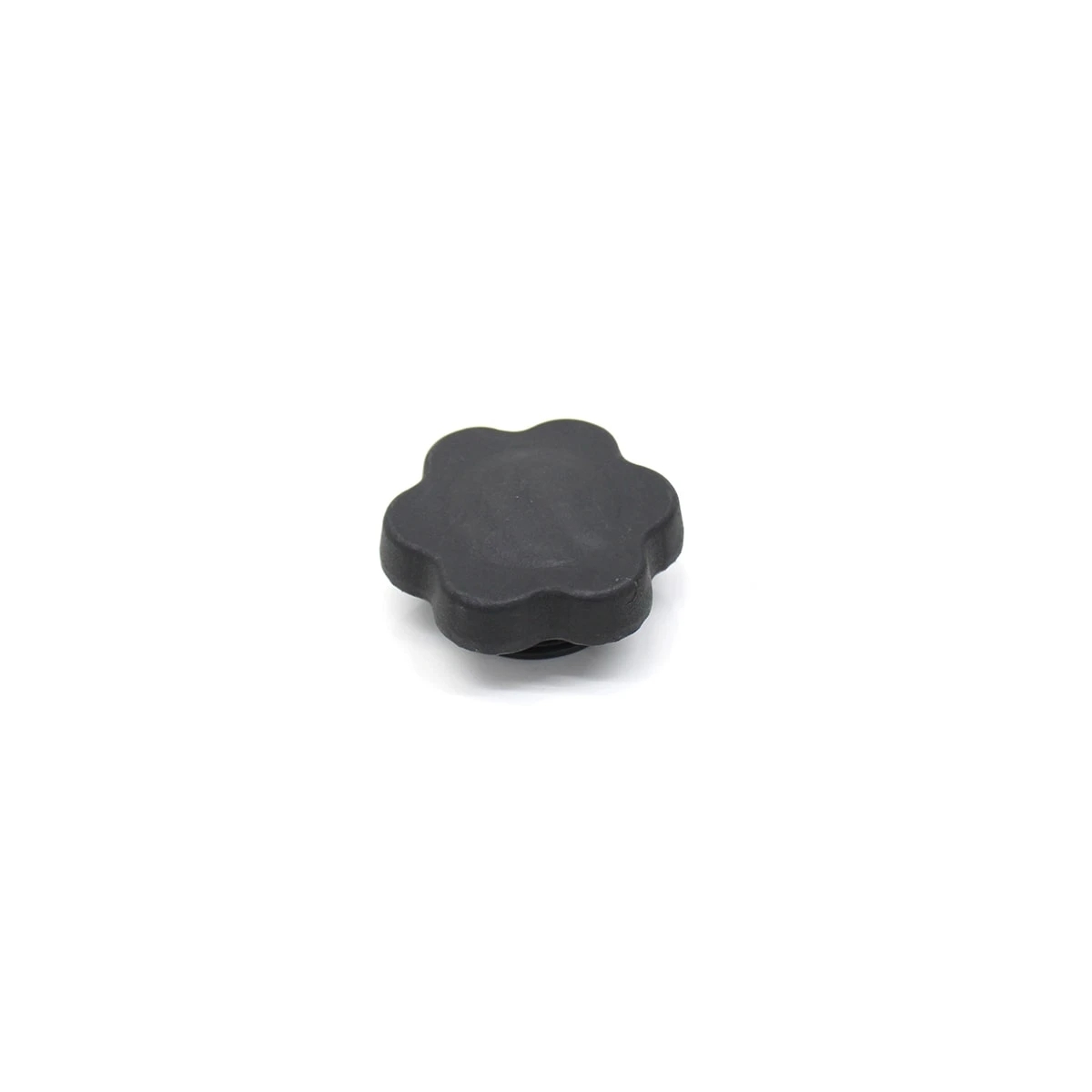 TAMPA ABASTECIMENTO OLEO VW MOTOR MWM 229 4CIL/6CIL (T11103653-922903520014E)
