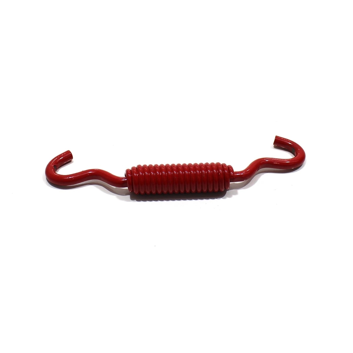 MOLA ANCORAGEM SAPATA/PATIM FREIO DIANTEIRO/TRASEIRO VW 7100/8100/8120/81... (MO