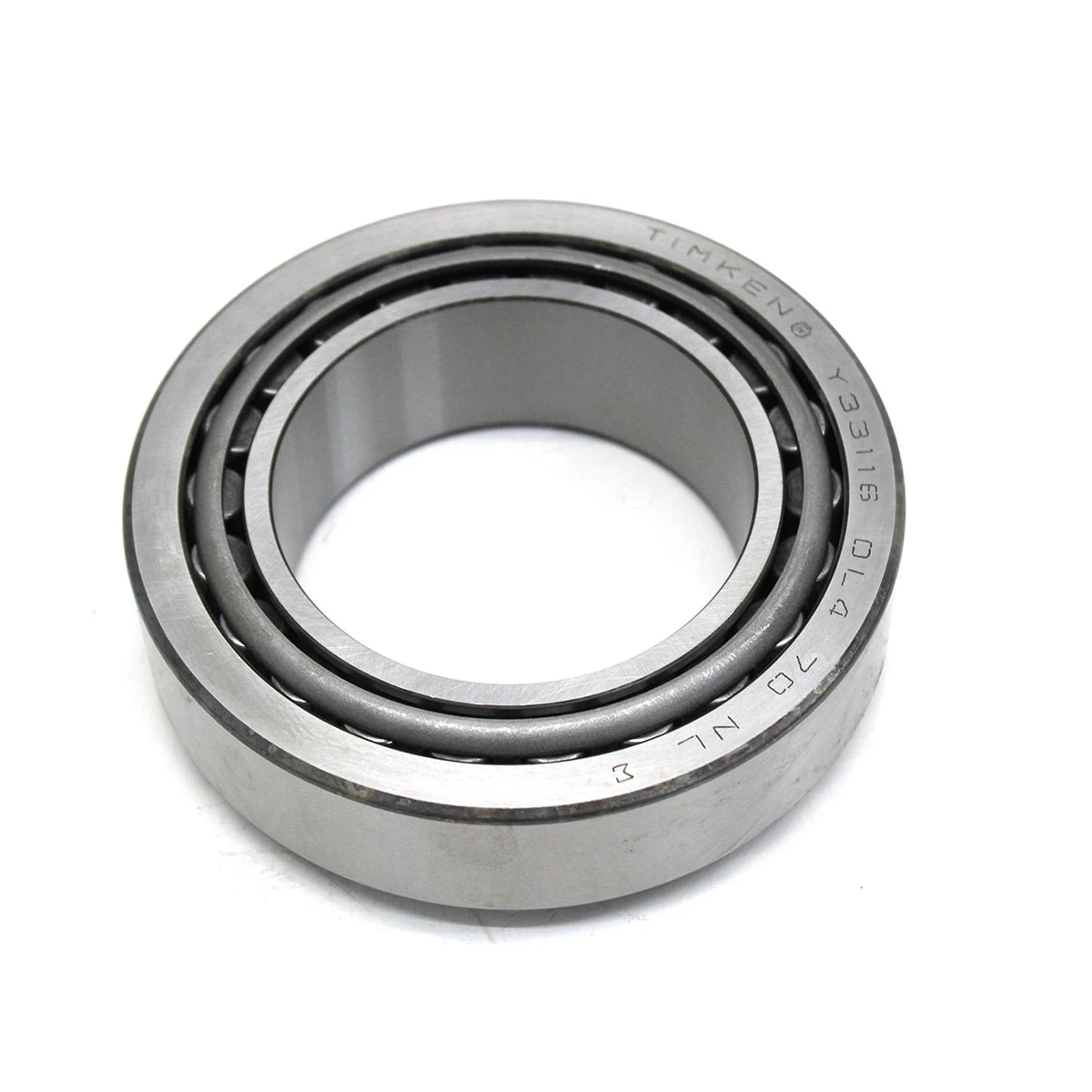 ROLAMENTO RODA TRASEIRO 33116F/VKHB2403S ACTROS/ATEGO/AXOR/1 (0129814105)