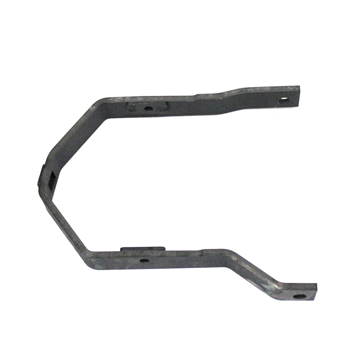 GARFO ENGATE MUDANCA 1/2 (1M/2M) VW CAMBIO ZF 6S1010BO/6AS1010BO/6AS1000TO (ENCA