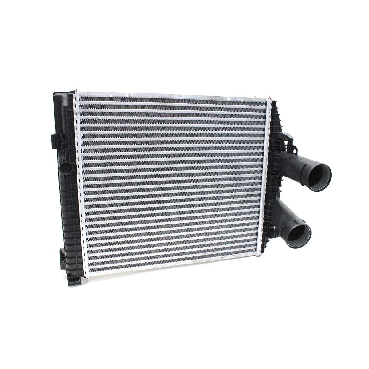 RADIADOR INTERCOOLER MB ATEGO (2005..) MOTOR OM904LA/OM924LA EURO ... (A95850103
