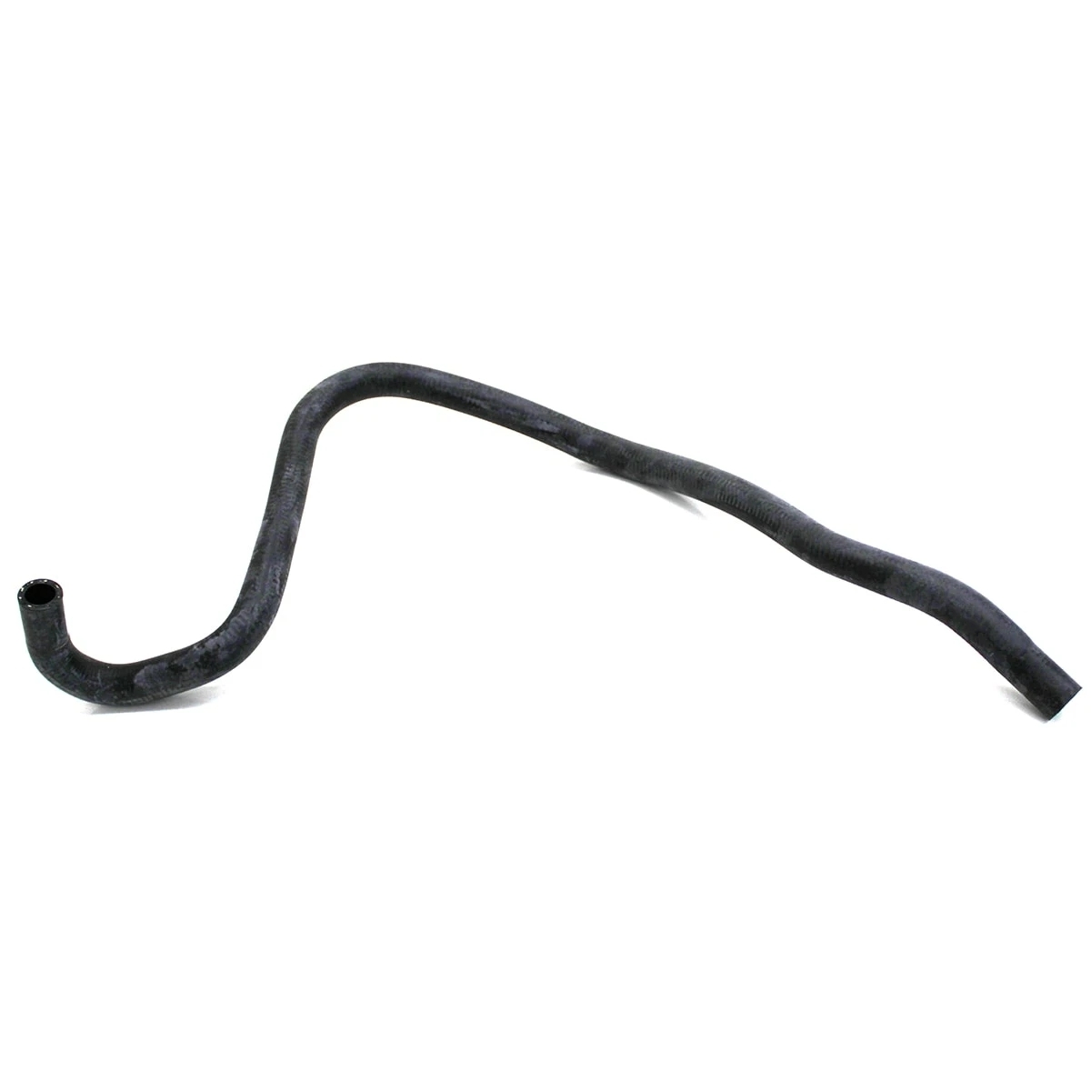 MANGUEIRA RADIADOR VW CONSTELLATION (RVW01624031-2T2121103G)
