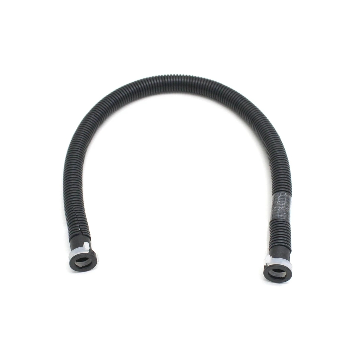 TUBULACAO SCR ARLA FORD CARGO (580MM) (CC455J248GC-555462544800)