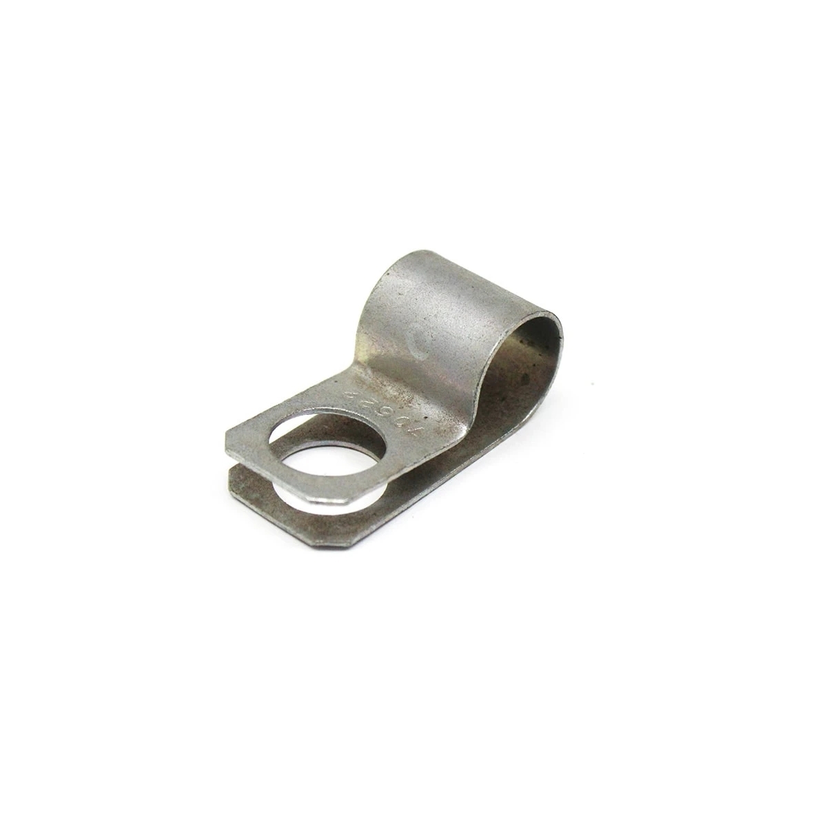 PRESILHA TUBO RESPIRO TAMPA VALVULAS MTOR CUMMINS 6CTAA CARGO VW CUMMINS 6CTAA 6