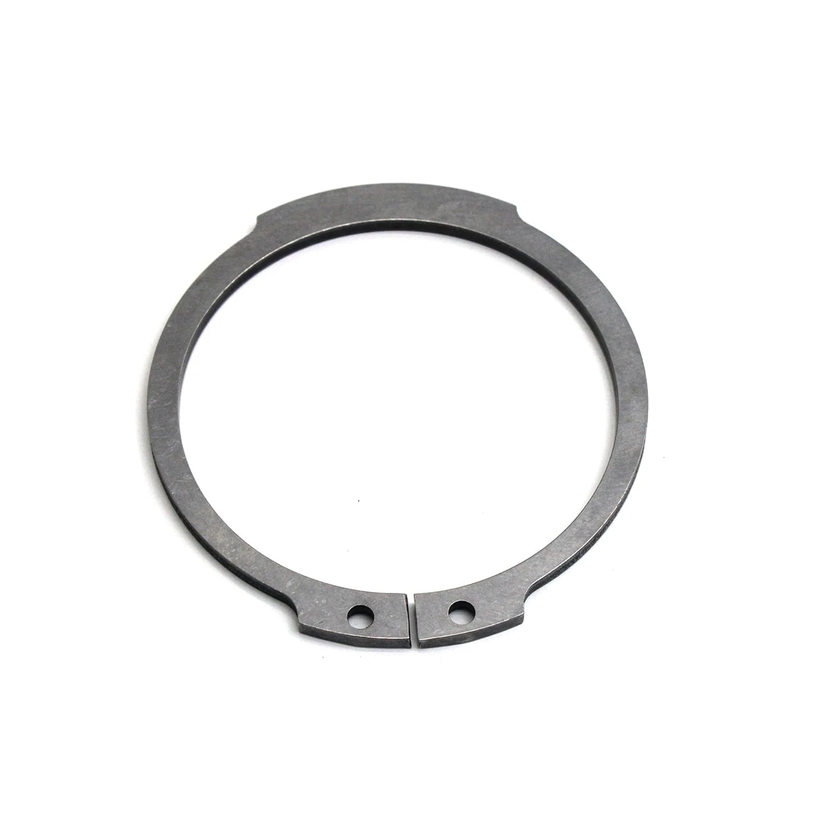 ANEL APOIO ELASTICO 3.25MM (2U2311968C)