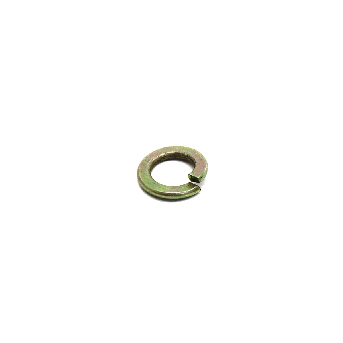 ARRUELA PRESSAO (10MM) M10 (602160100100E-2RD105113-N0120101-N0120104)