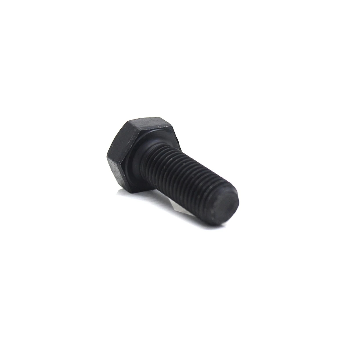 PARAFUSO (12MM) M12X30X1,5 FIXACAO SEMI EIXO FORD/VW (ACO 8.8 CHAVE 19MM... (161
