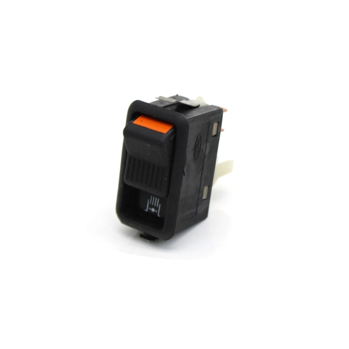 INTERRUPTOR (DNI2123-E6HZ2W067A-E5HT2W067AA)