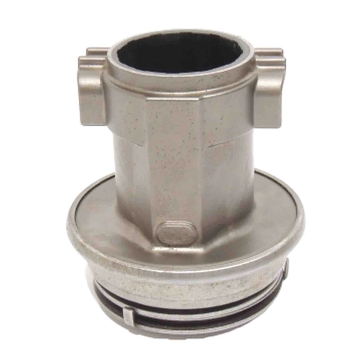 MANCAL EMBREAGEM FORD CAMINHAO 1317 1319 1722 1723 PLATO EATON 365MM (1271029)