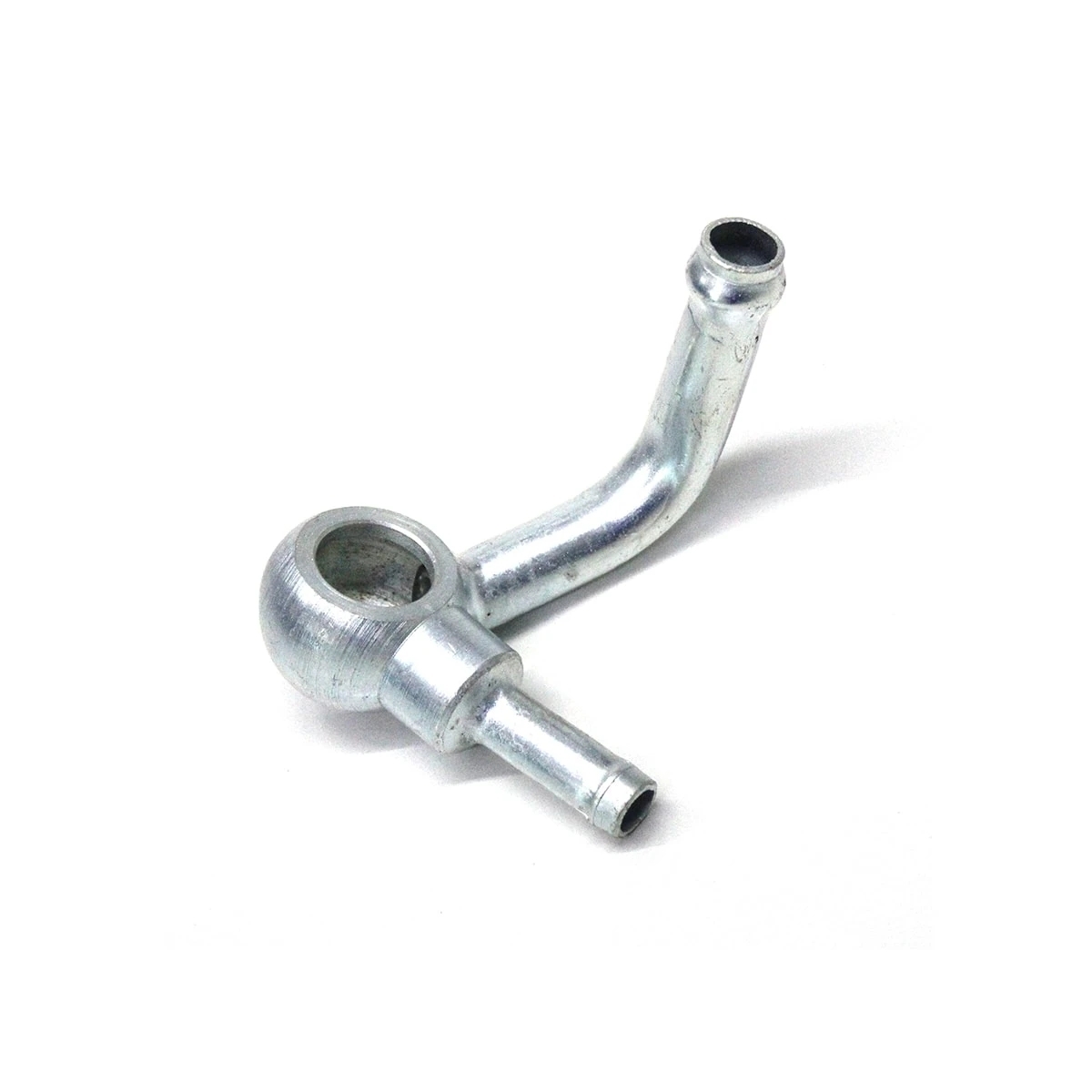CONEXAO TUBULACAO AGUA OM366 (A3762007252-20115-TI20115)