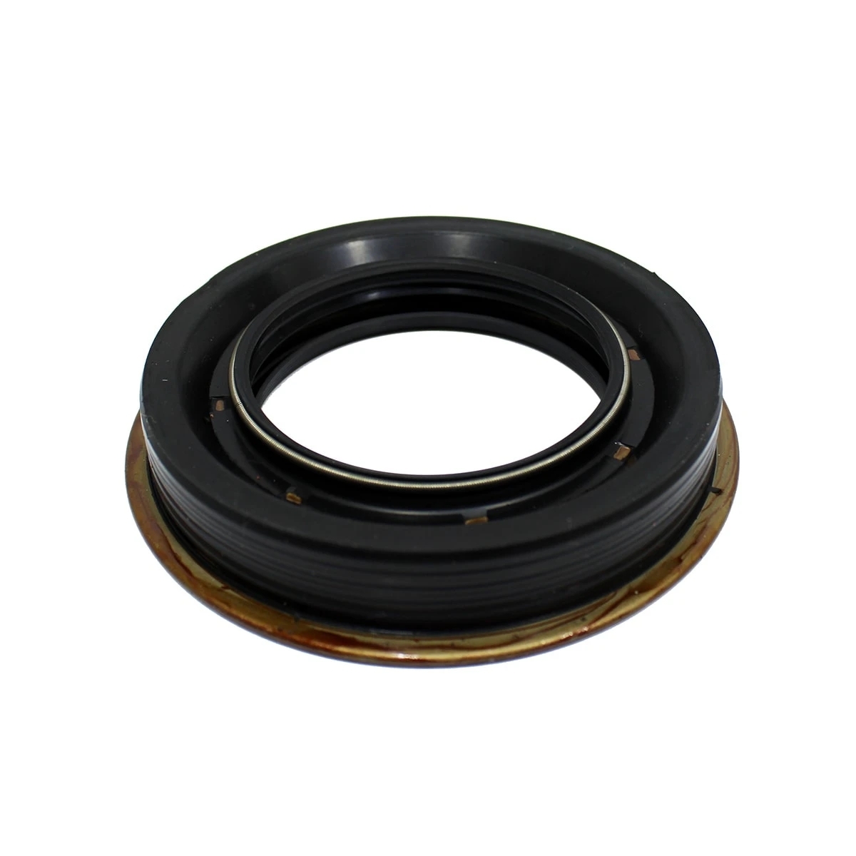 RETENTOR PINHAO FORD/VW/GM EIXO MS220/MS230/MS113 (63,5X98,5X17,9MM) (A1205D1928