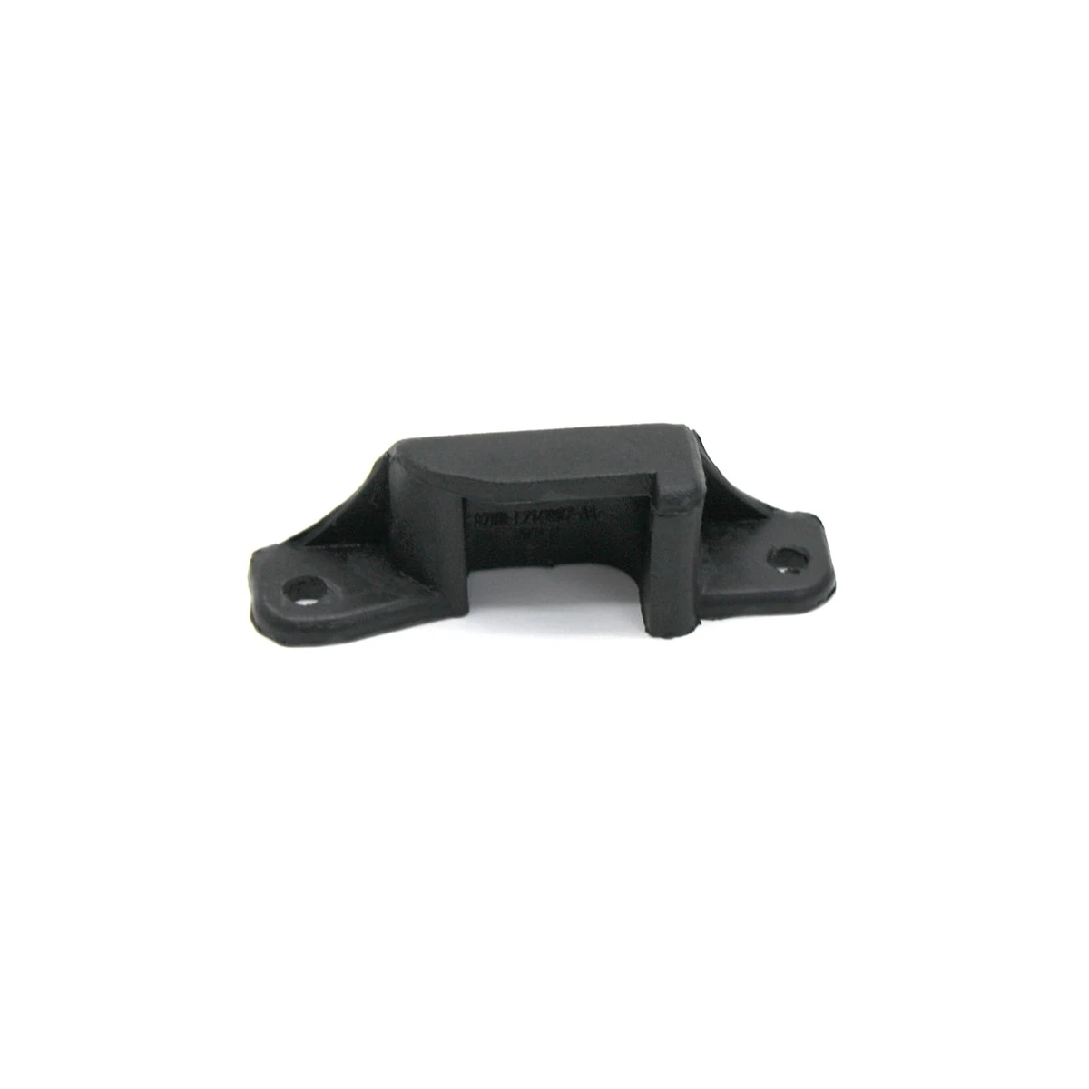 BATENTE LE (87HUE214W07AA383-87HUE214W07AA)