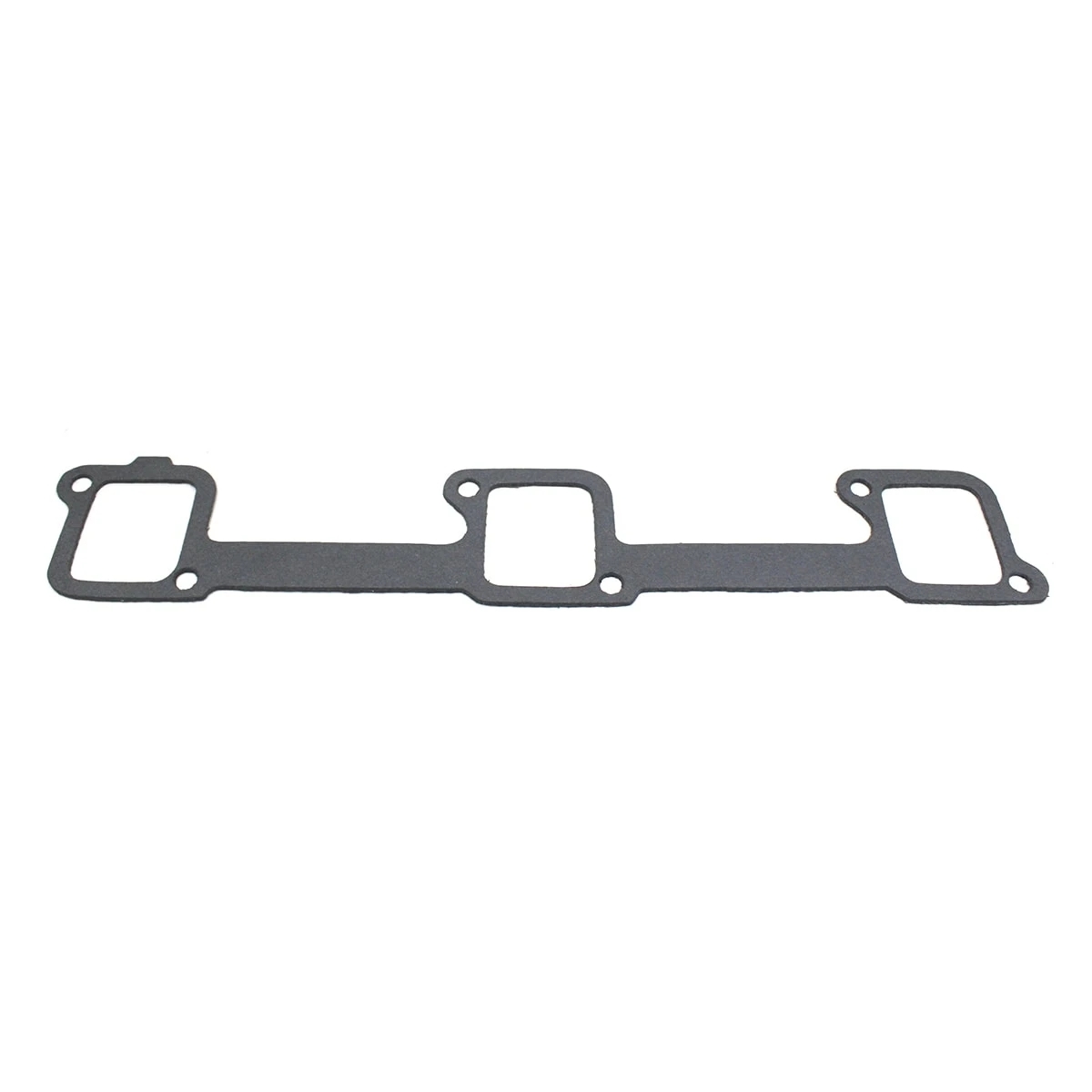 JUNTA COLETOR ADMISSAO MB MOTOR OM355 (3 CIL) (A3451417280-A3461410180-48922S)