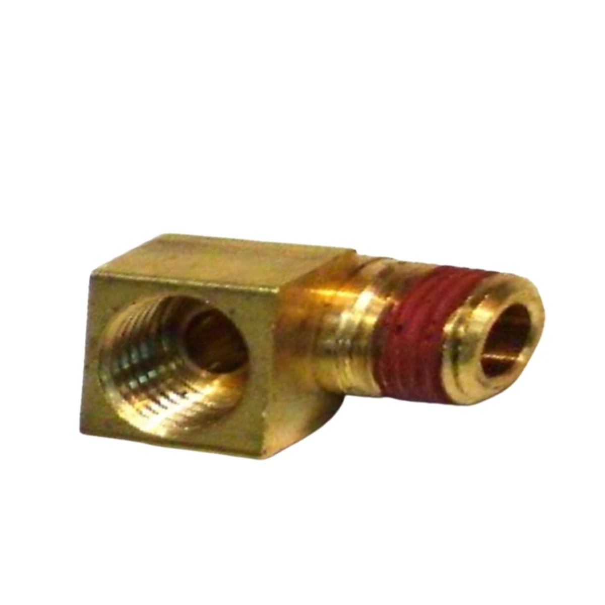 CONEXAO DA MA (BF9X6401AA-TE3145461-S10141)