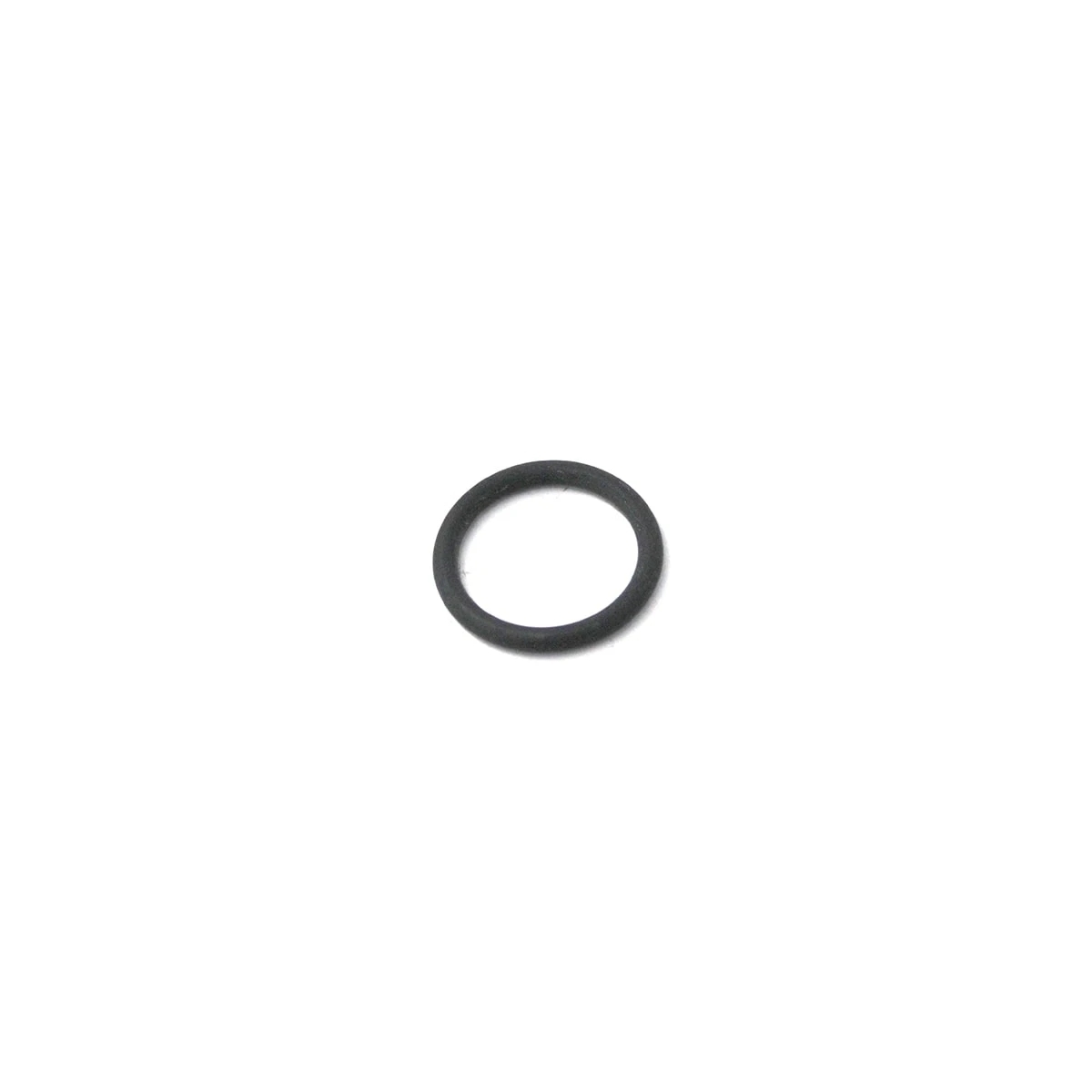 ANEL ORING VEDACAO BICO INJETOR COMMON RAIL FORD CARGO MOTOR CUMMINS SERIE IS...