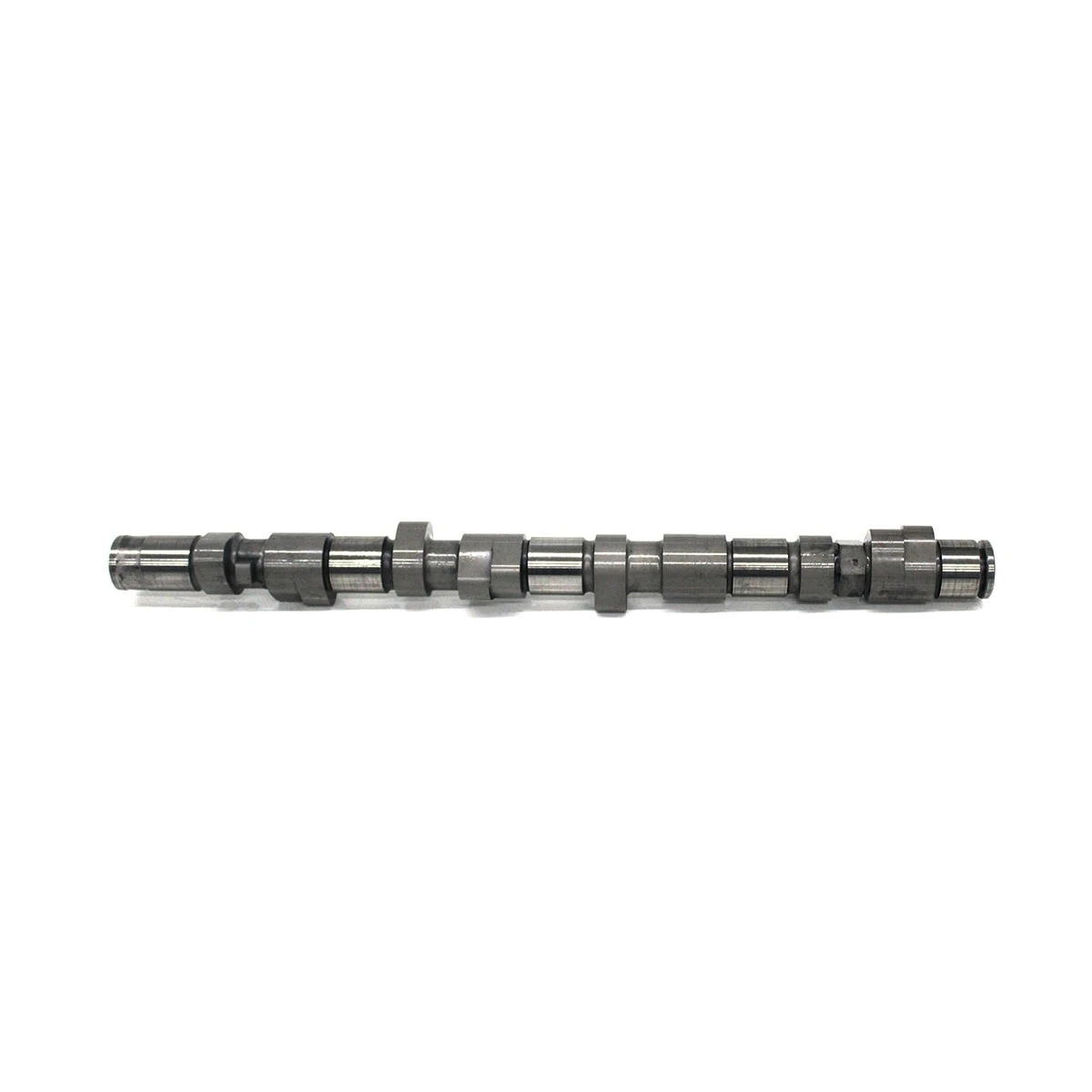 EIXO COMANDO VALVULA AGRALE/VW MOTOR MWM SPRINT 4.07/4.08 4CIL (MEC/ELETR) (2P01
