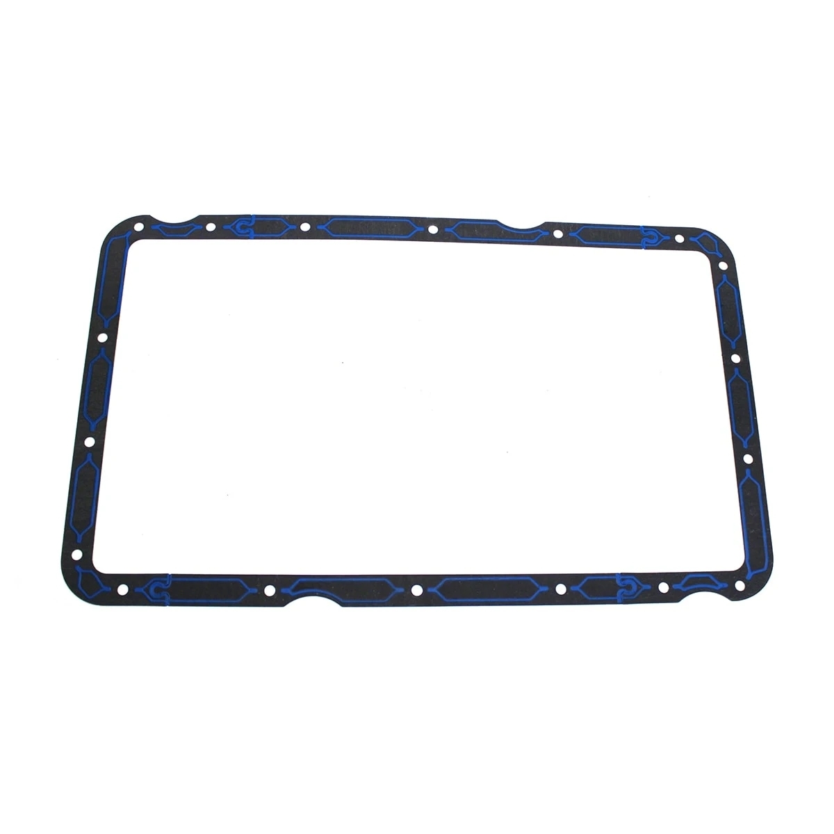 JUNTA CARTER (PAPEL) MB MOTOR OM904LA/OM924LA 4CIL (PARA CARTER ALUMINIO) (95904