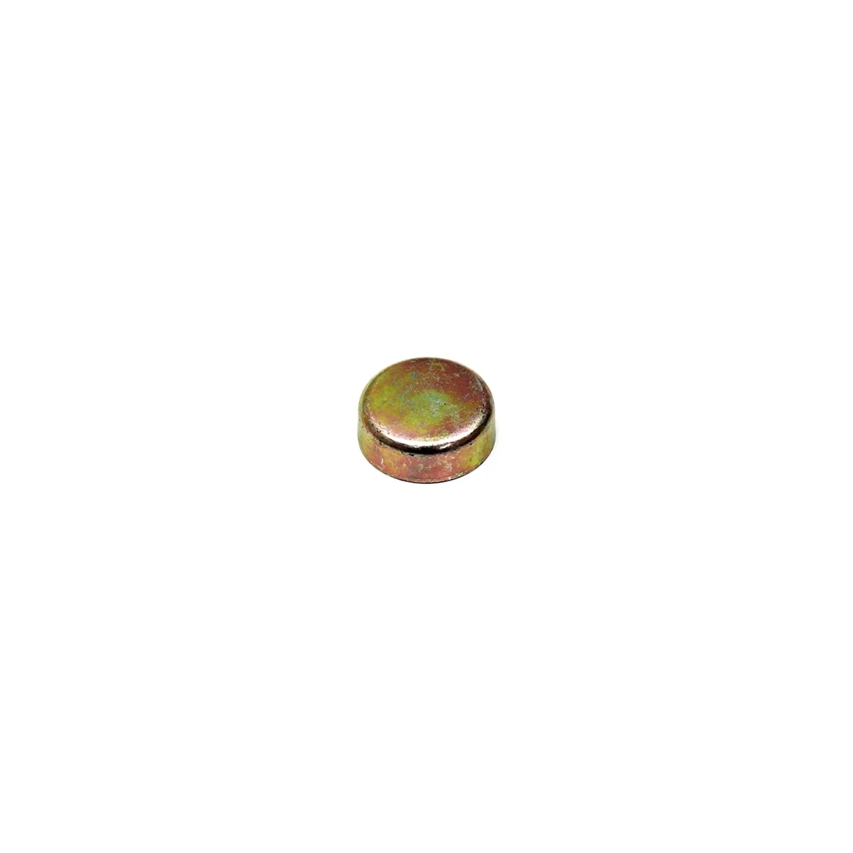 SELO MOTOR (EM ACO) 21,10 MM (LA365)