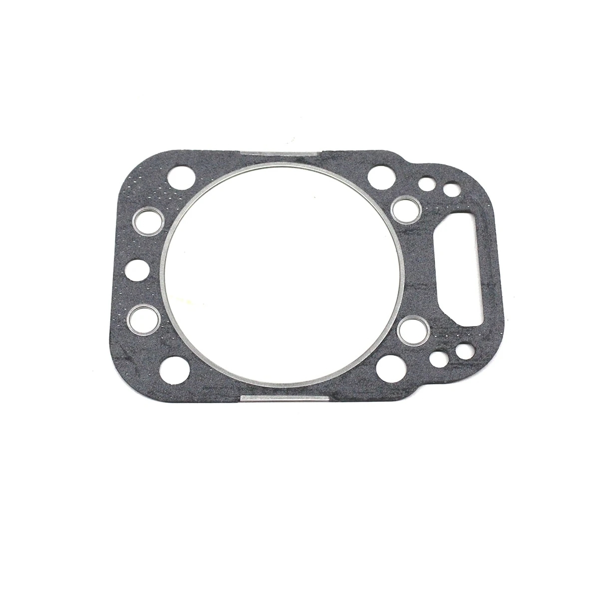JUNTA CABECOTE MOTOR MWM 225 3CIL/4CIL/6CIL (192068-71601FPSD-922558540034E-9225
