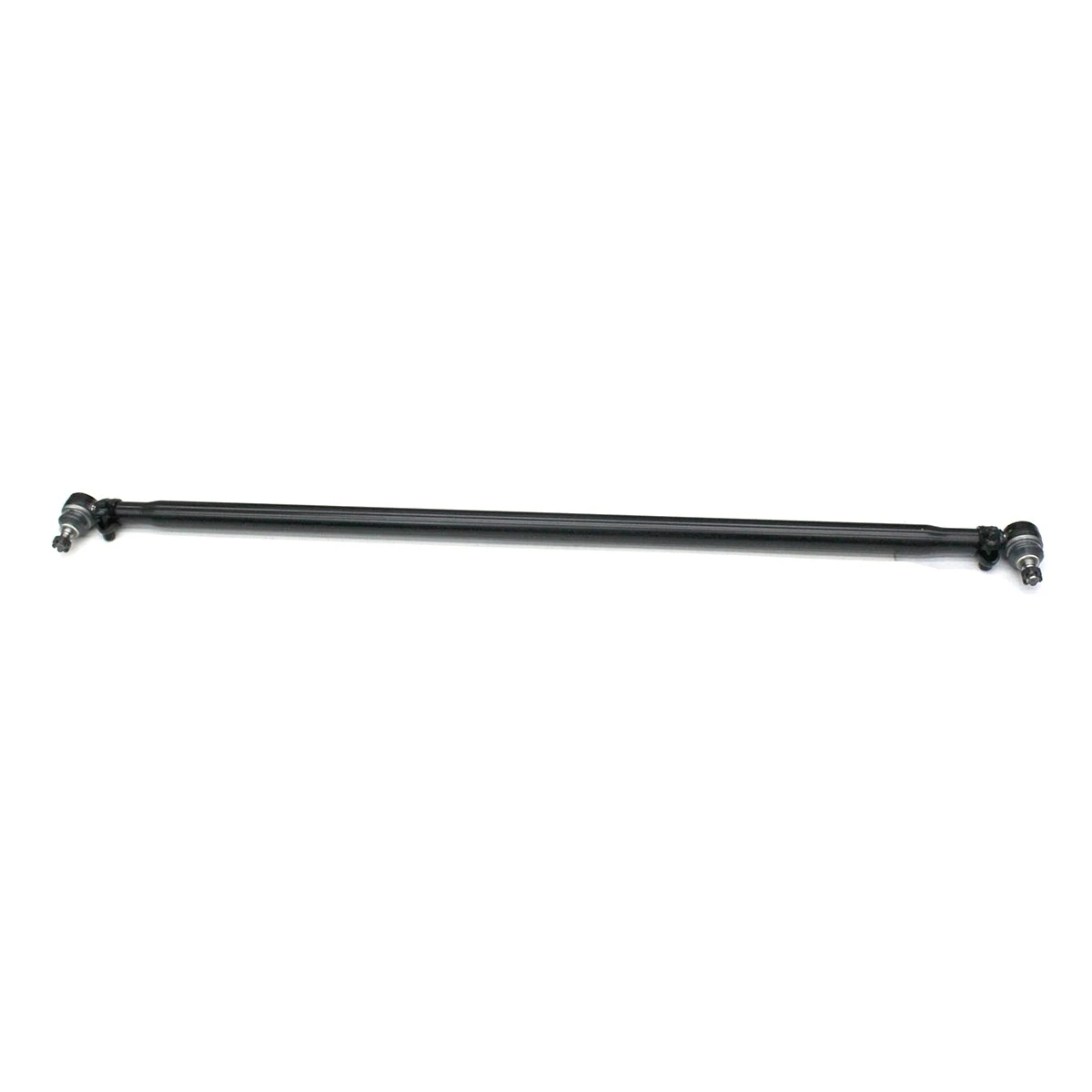 BARRA LONGA DIRECAO 1611MM MB 1518/1418/1618/1620 FREIO A AR (TERMINAL MOVEL 30M