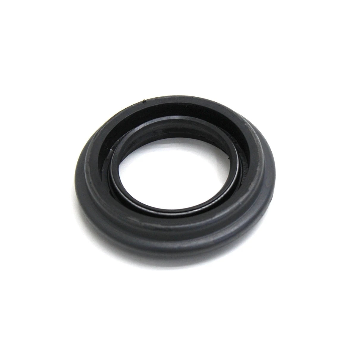 RETENTOR PINHAO DANA 267  MODERNO   5877 FORD F250 F350 1999...TOYOTA HILLUX 2.8