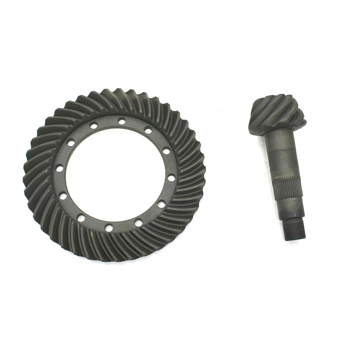COROA E PINHAO REDUCAO 4.56 - ROKB-41562 (139340-ER79470-BF5X4209A)