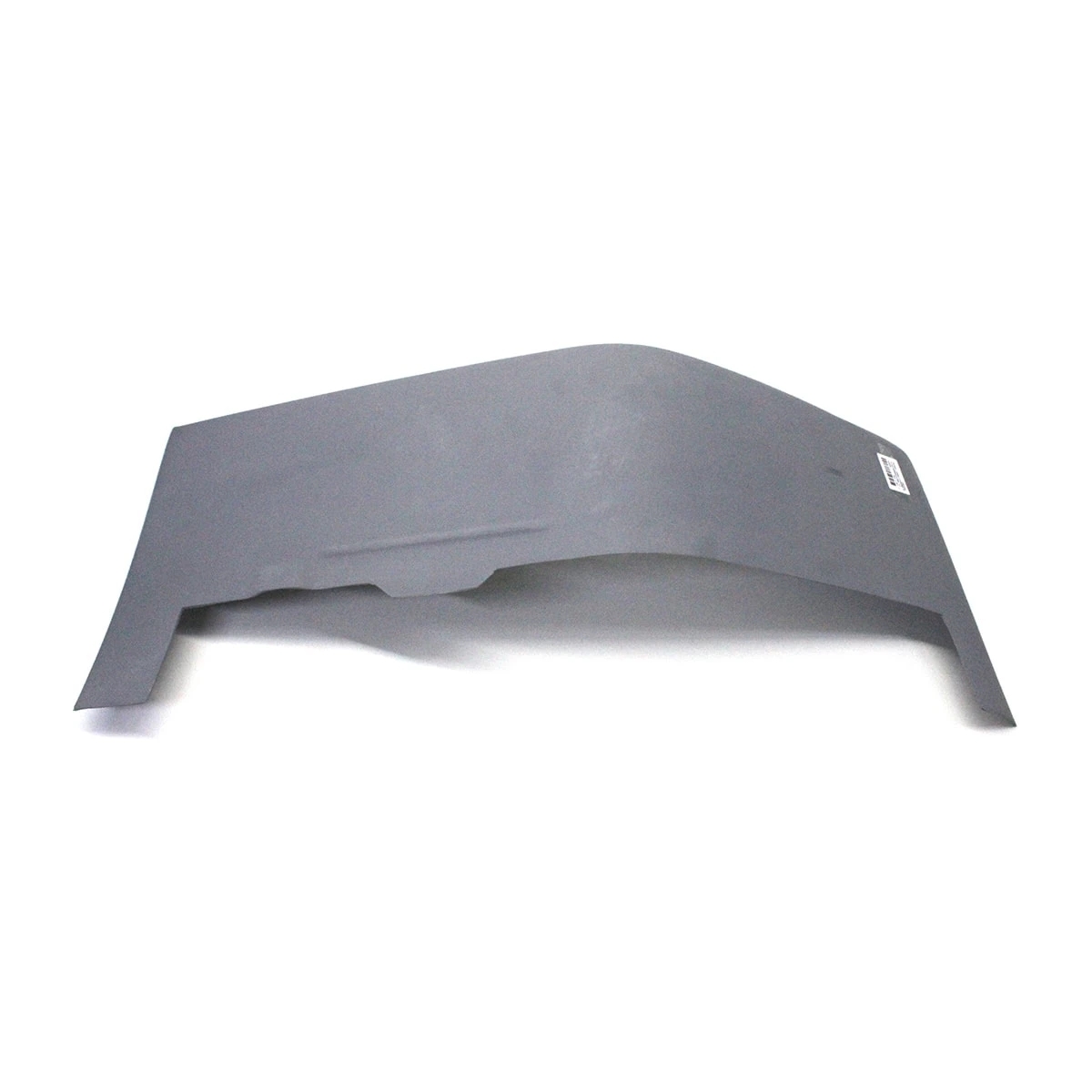 PARALAMA DIANTEIRO LADO ESQUERDO PREMIER FORD CARGO 00 1317 1517 (1C4516006AAXWA
