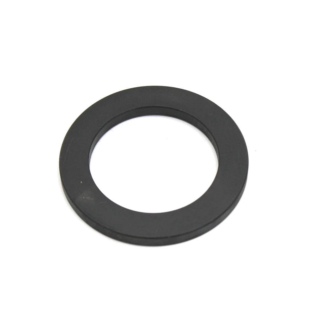 ARRUELA ENCOSTO ENGRENAGEM 3M CAMBIO EATON FS5005/FS5205/FSB5305 (SUK020-3833005