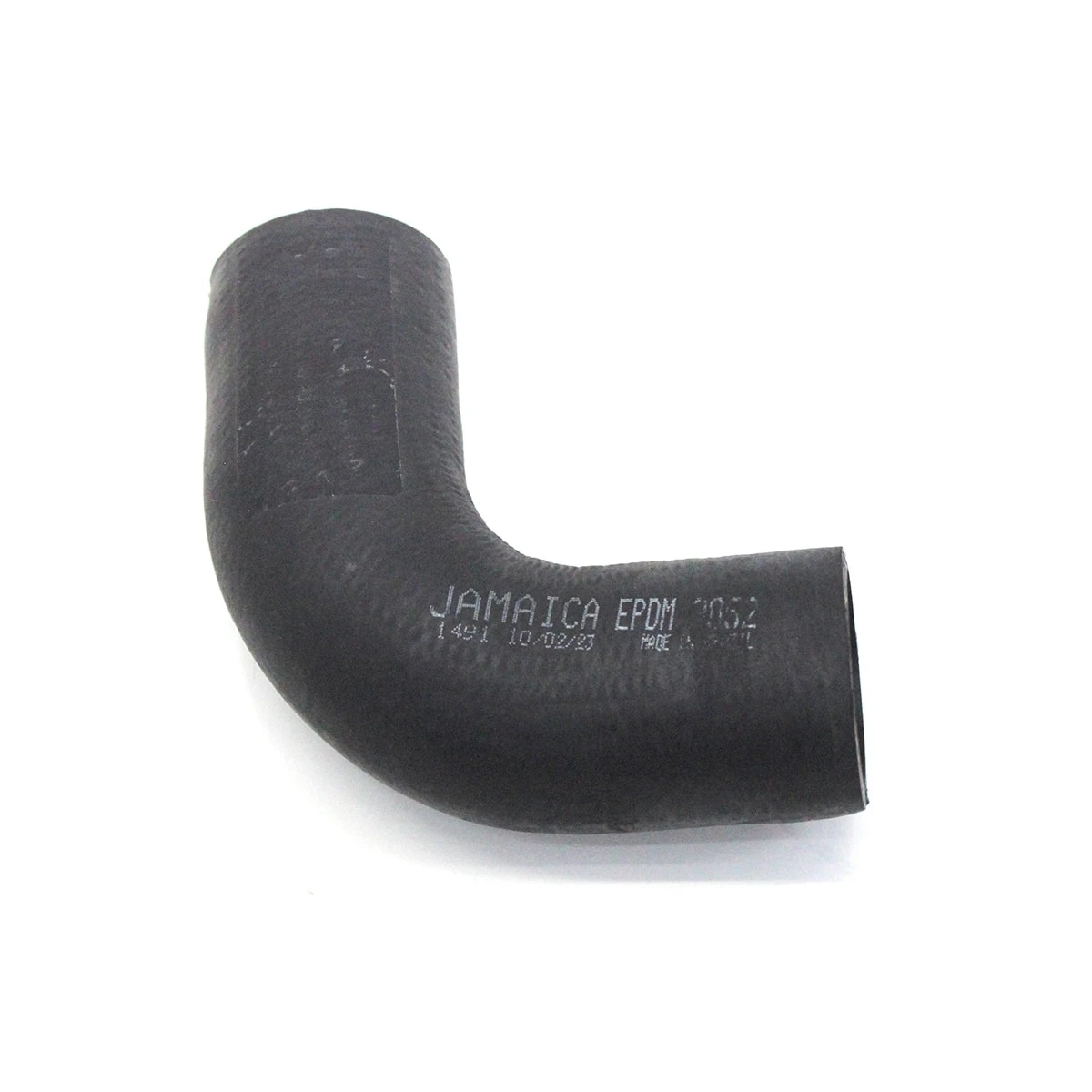 MANGUEIRA CONEXAO BOMBA DGUA (T11121101-MM3052)