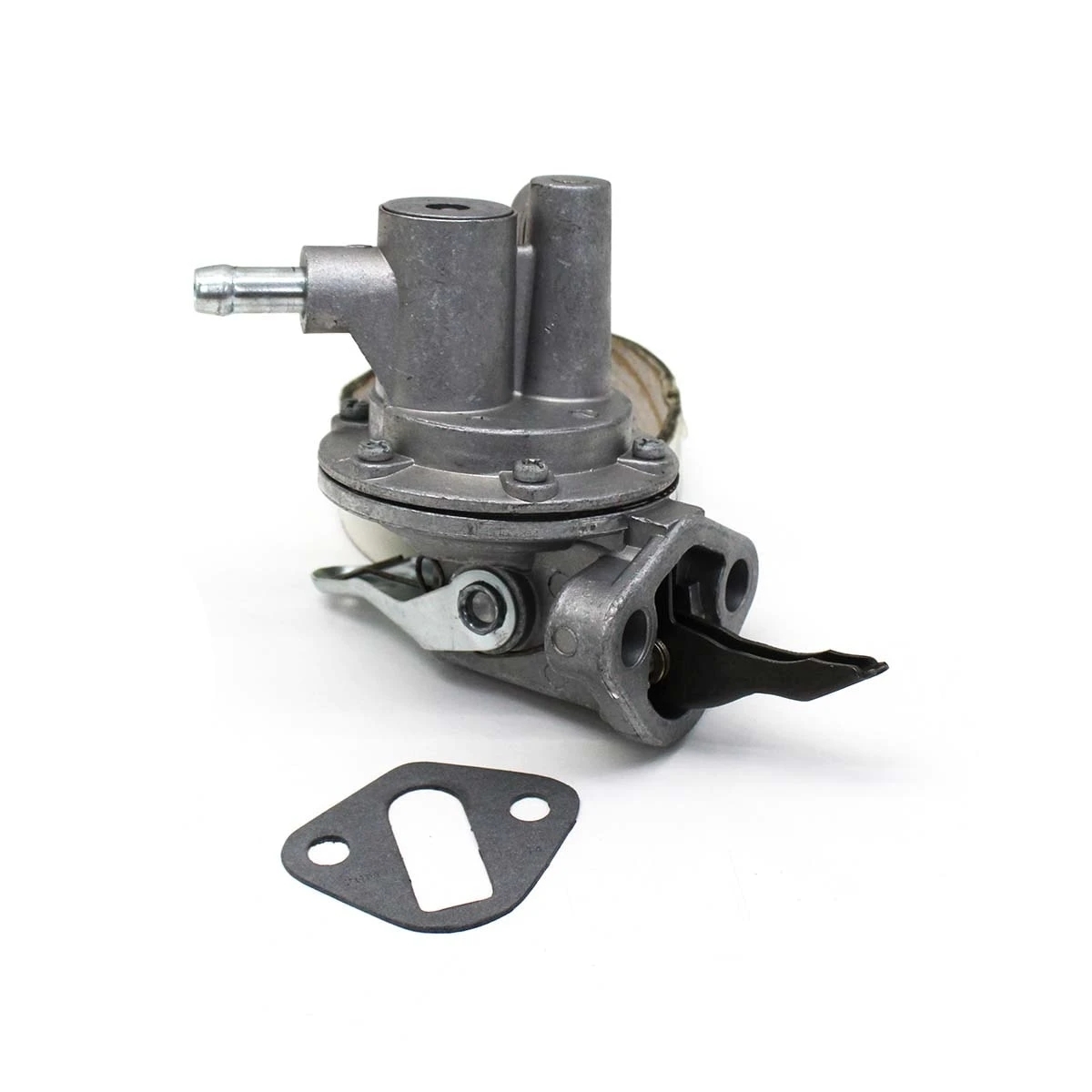 BOMBA ALIMENTADORA VW MOTOR MWM X10 4CIL/6CIL (2RD130121-2S0130081A-905202080041