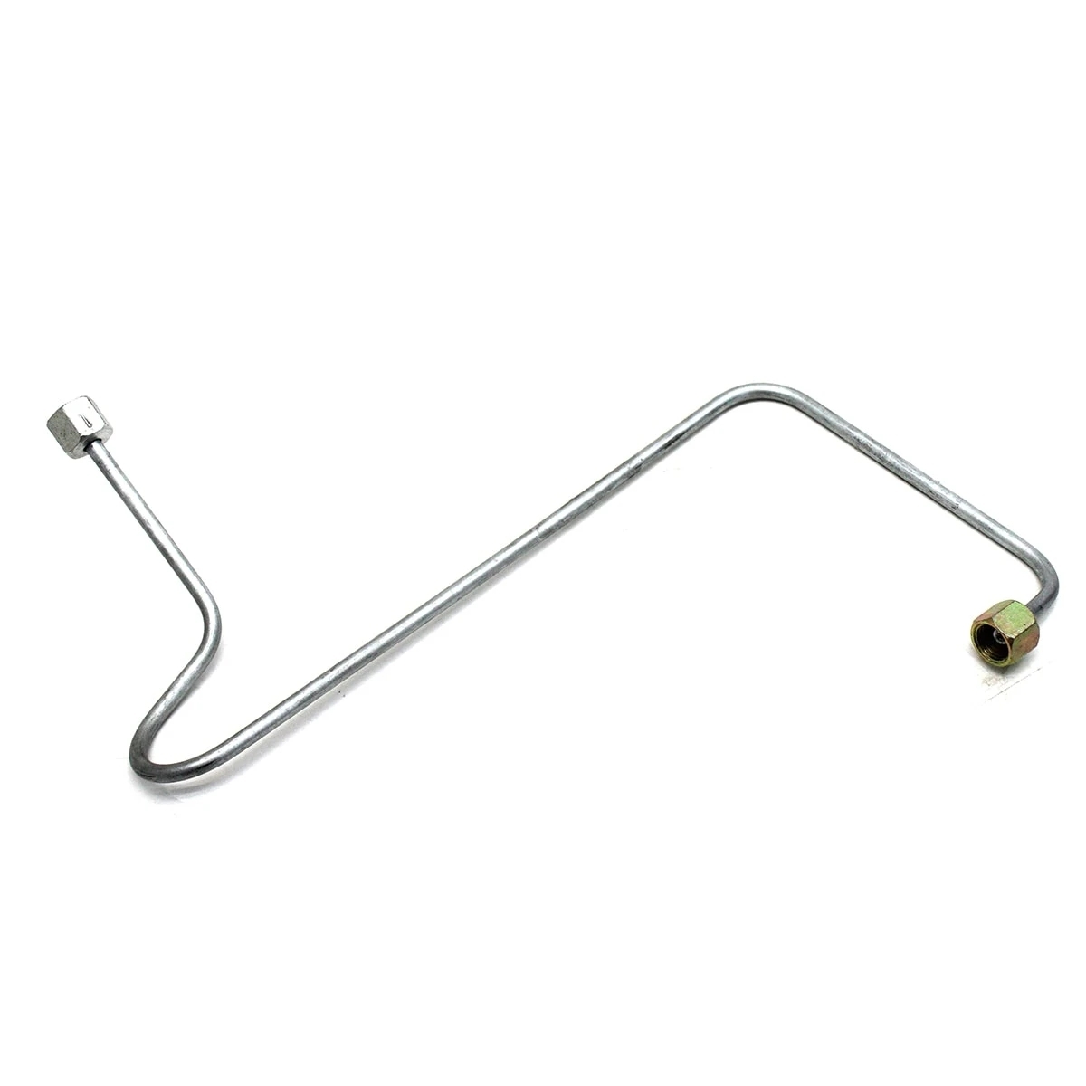 TUBO ORIGINAL 7100 8140CO 8140CE 8100 L80 8140CO 8140CKD 8120OD 9150OD 8150OD 71