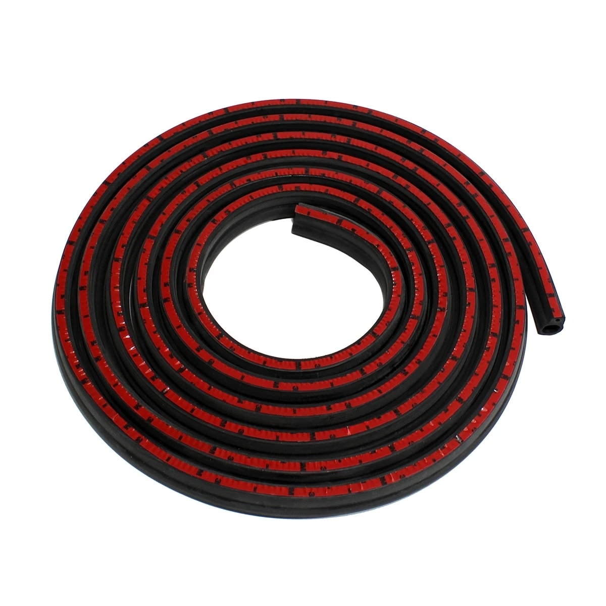 FRISO RODA ARO 22'' PARA SCANIA MBB (1)