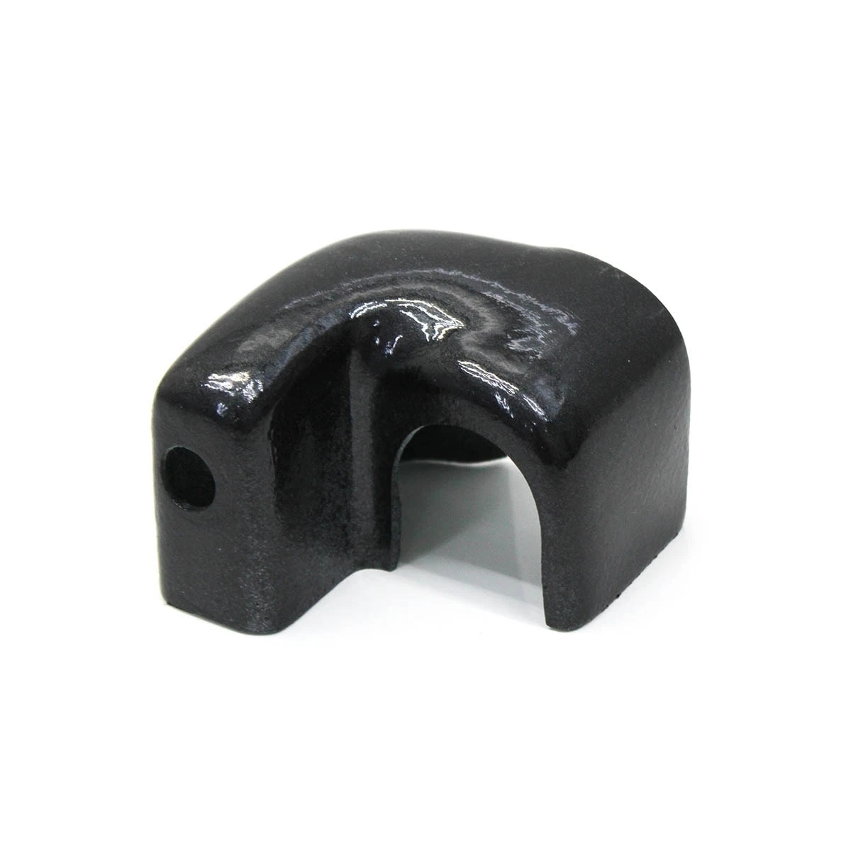 COBERTURA PROTECAO VALVULA SOLENOIDE VW/CARGO (XC457D290CA-CVM4-T419V-2RR711351)