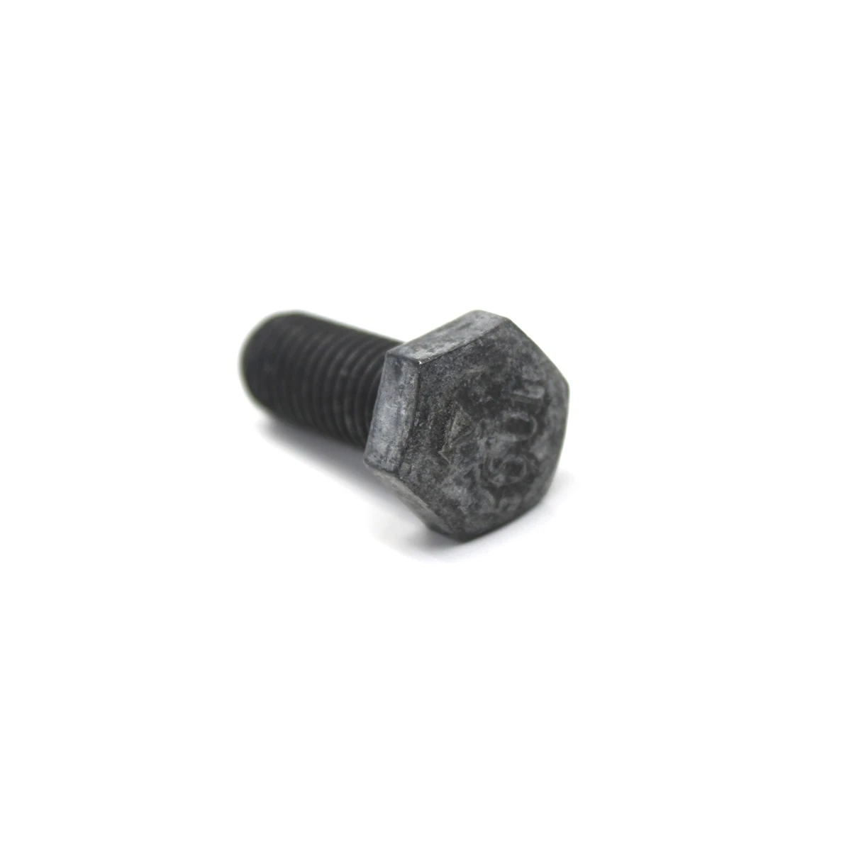 PARAFUSO ACO (10MM) M10X25 (30020R1)