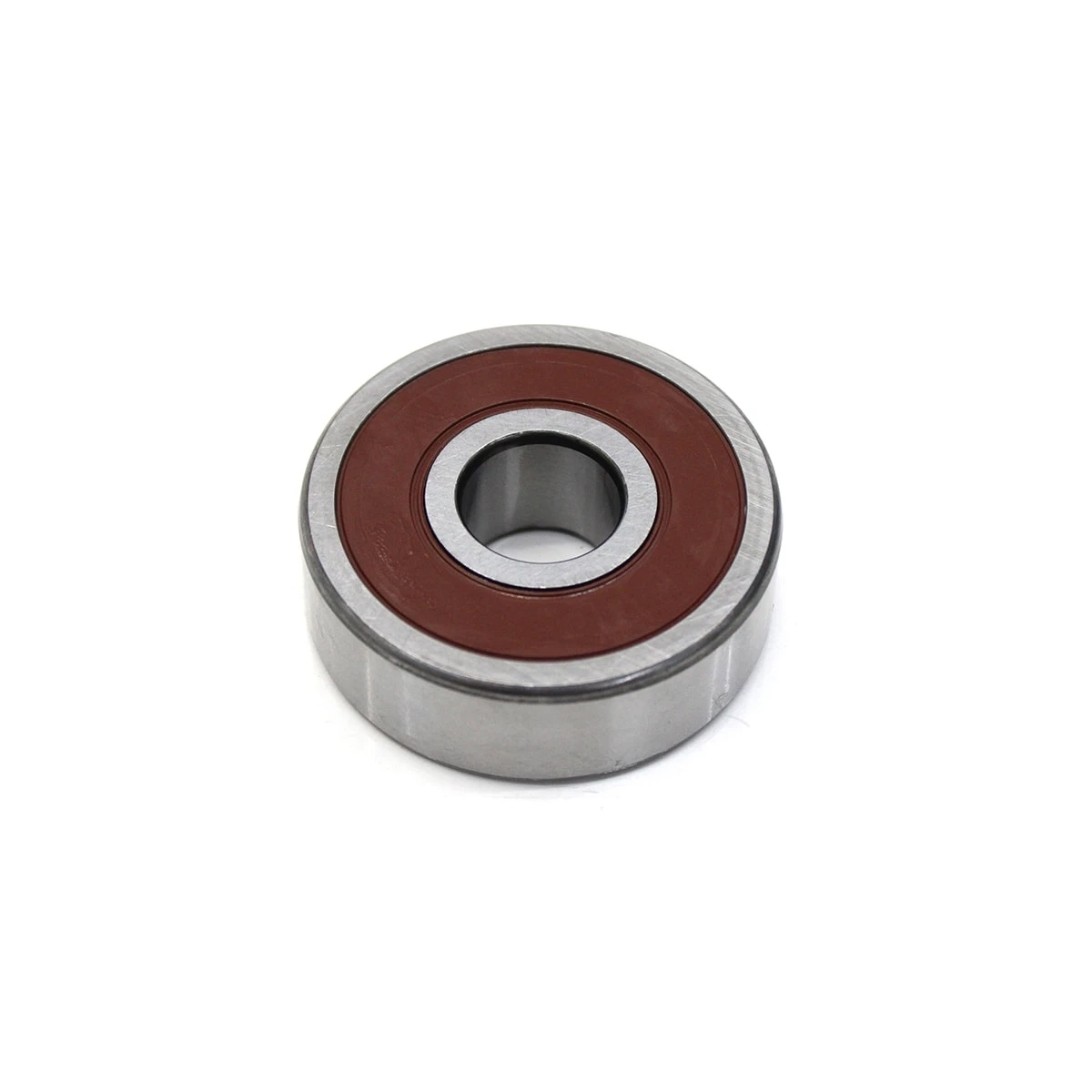 ROLAMENTO FIXO (MM101134)