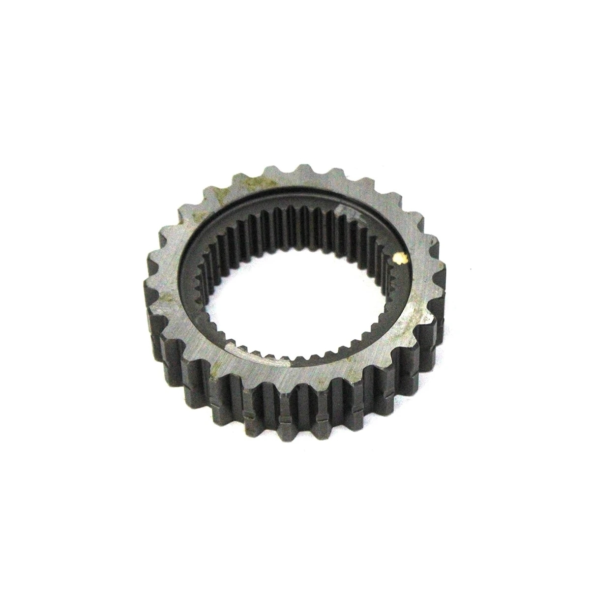 CUBO ENGATE 2M/3M (2/3) FORD/VW CAMBIO EATON CL450 (14330246-14330249-21547-R025