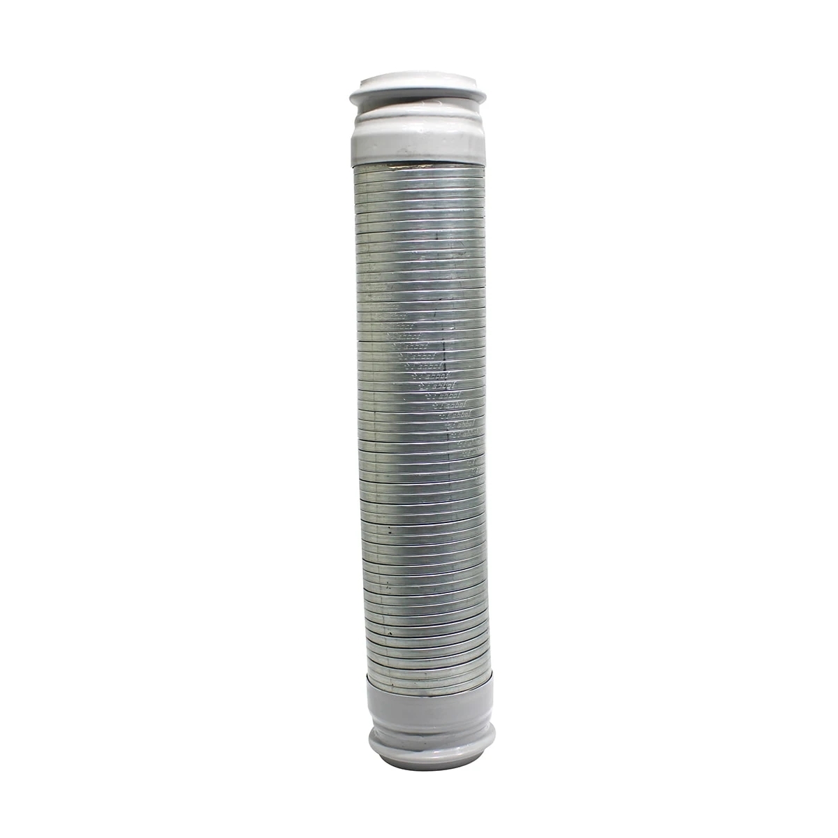 TUBO FLEXIVEL 3.1/2 X 500MM ESCAPAMENTO CONSTELLATION 19320E/31320E/25370E/313..