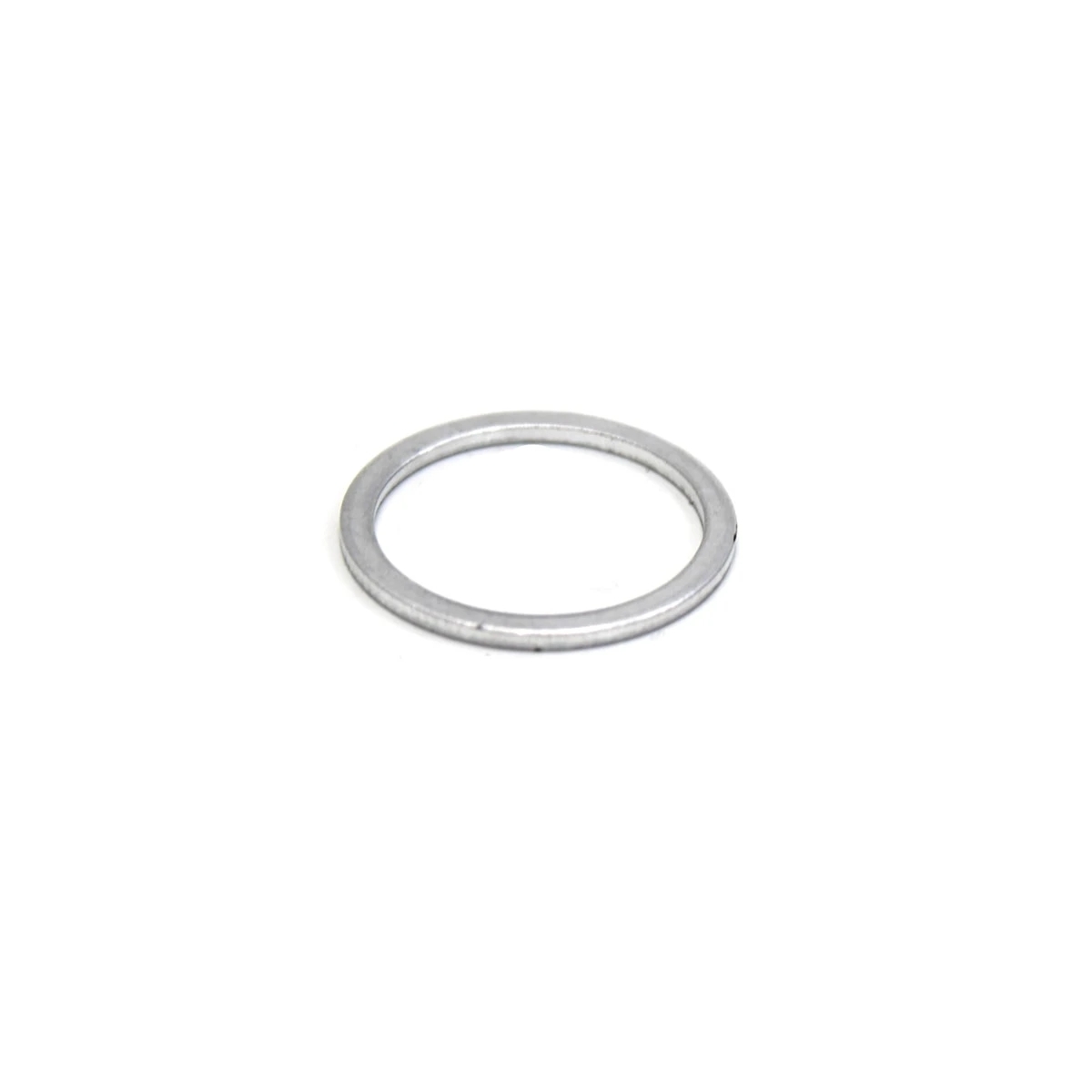 ARRUELA ALUMINIO (22MM) M22X27X1,0 (TAE115441-904921102227E)