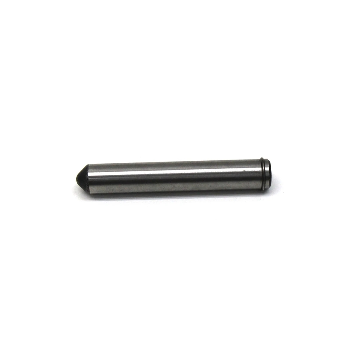 PINO (2T0301113-A0002671774-1295212007)