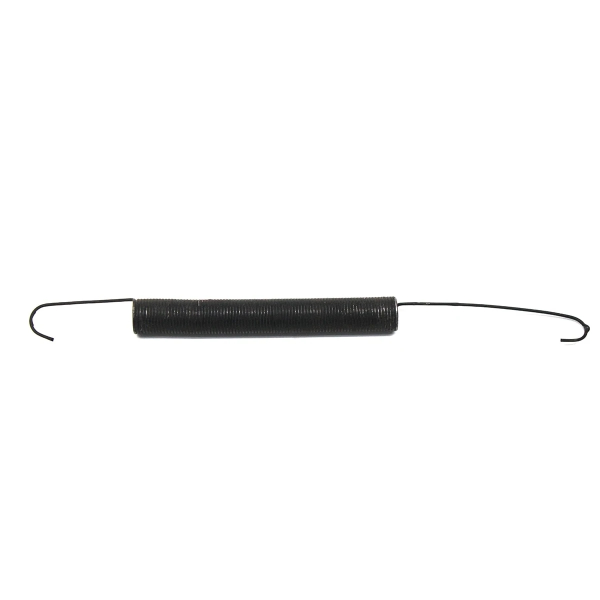 MOLA ACEL (8070-TEG721619A)