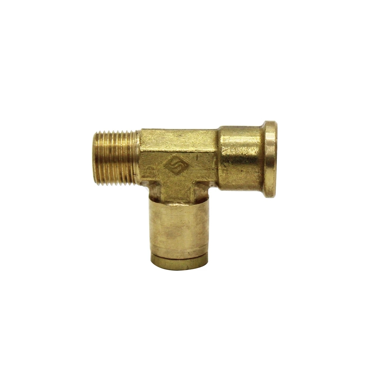CONEXAO T (120399-4C452535LA)