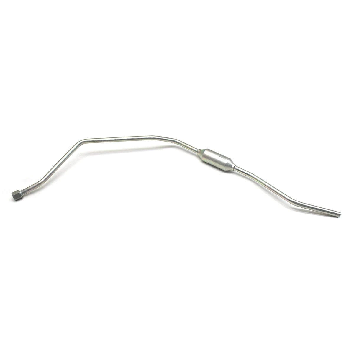 TUBO (2T2607312AD.)