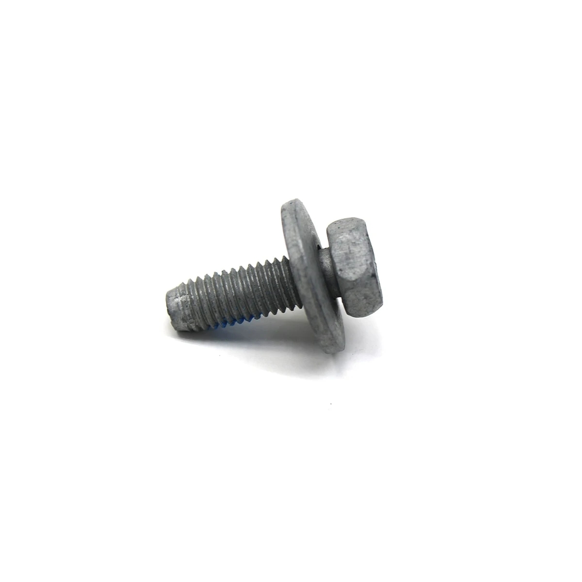 PARAFUSO (8MM) M8X25X1,25 COM ARRUELA FIXA (3566931C1)