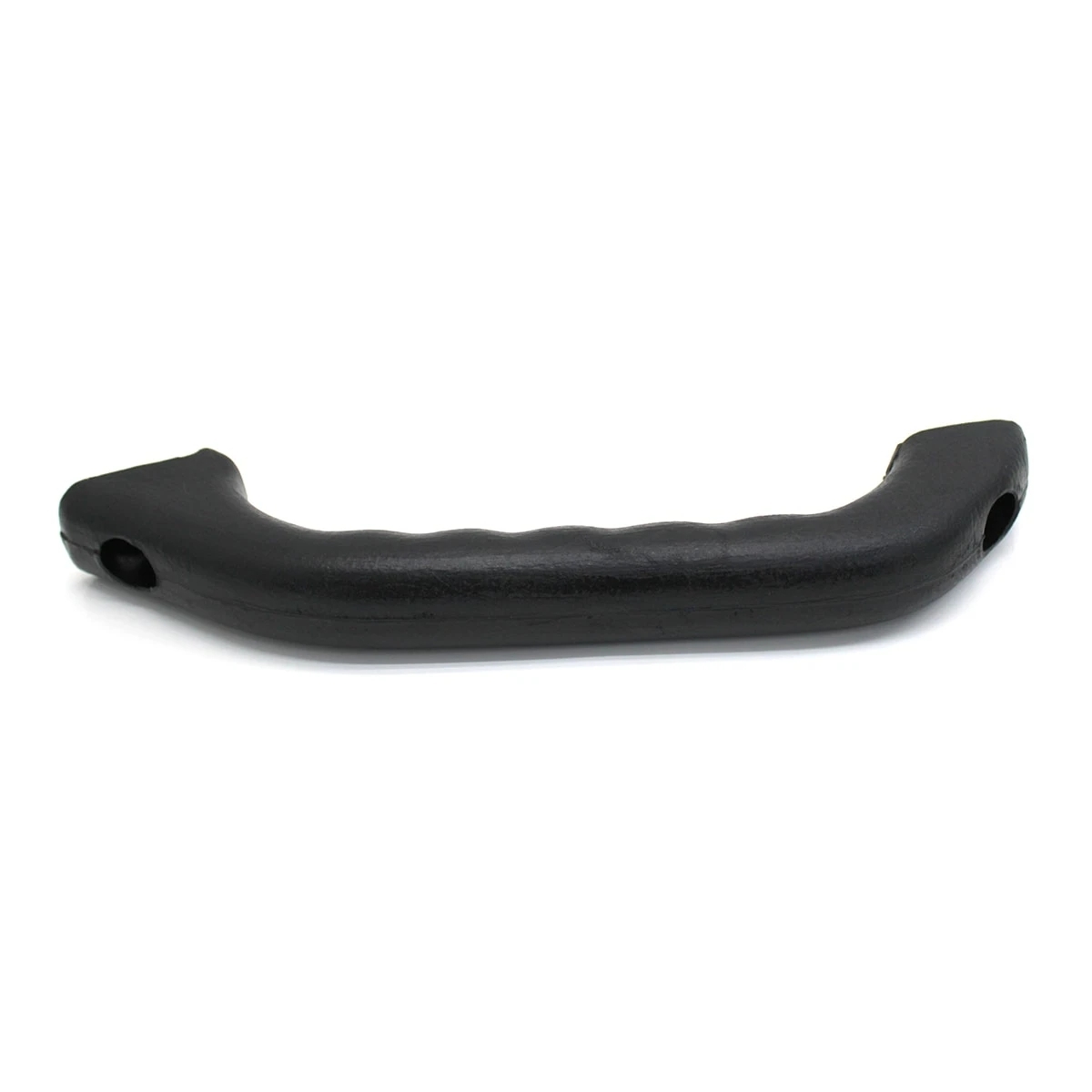 PUXADOR PRETO (TAC85717305-2337-2VF857173999)