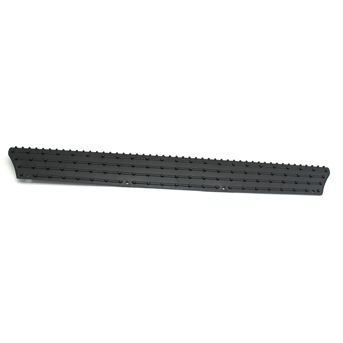 TAPETE PRETO (VW086-2VF863749999)