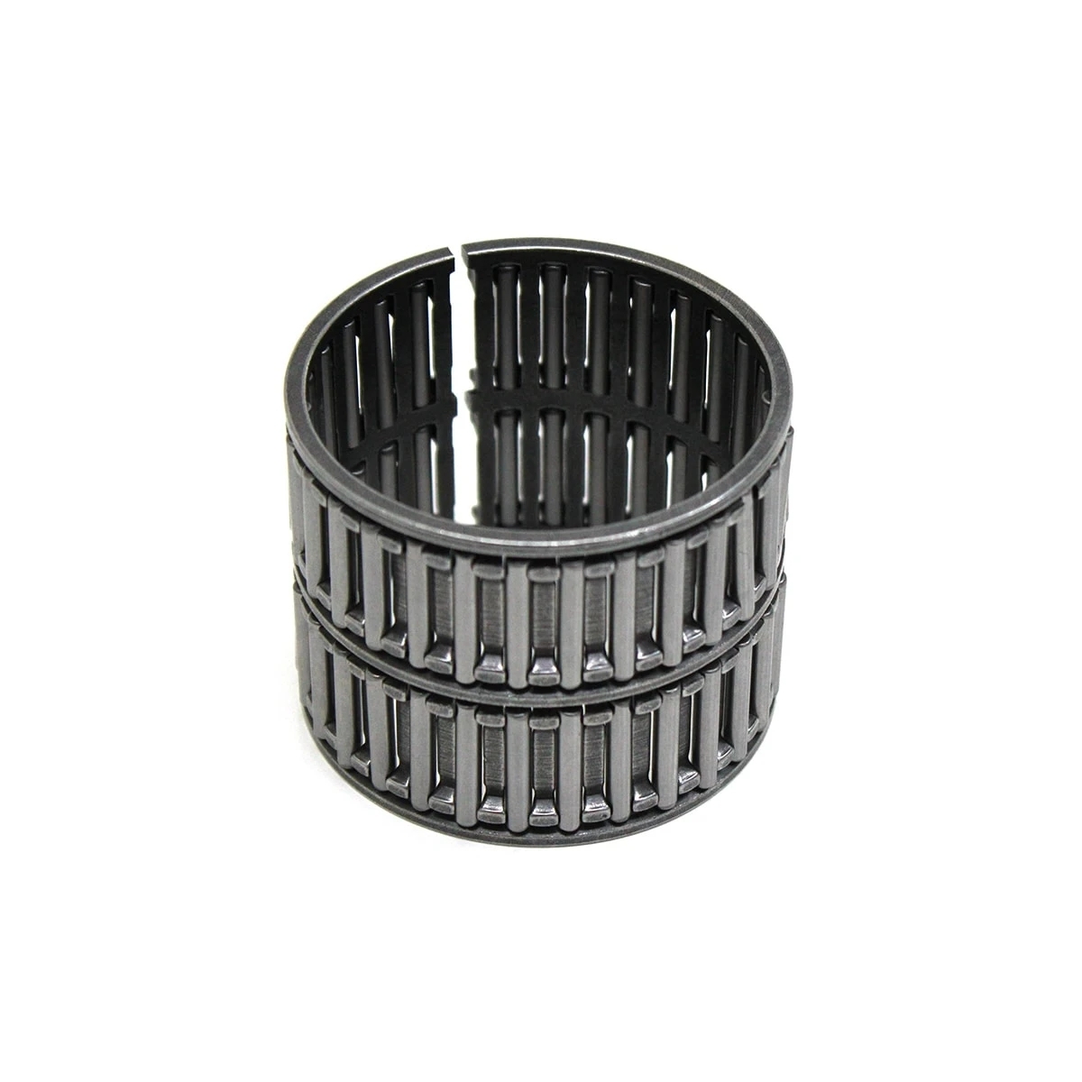 ROLAMENTO GAIOLA ENGRENAGEM 6M MB CAMBIO G85 (50X56X43,70MM) (MIC1344-300015314-